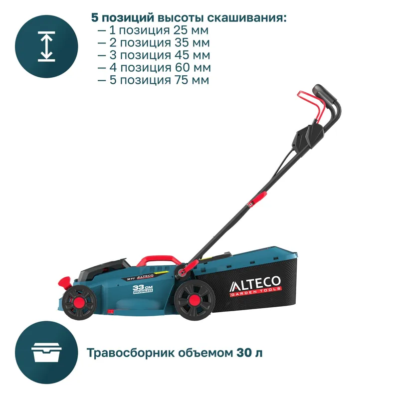 /uploads/images/product-images/CLM 21-33 BL Solo - 4-d1f5926e-5a68-4b51-9f55-f8cc019af136.jpg