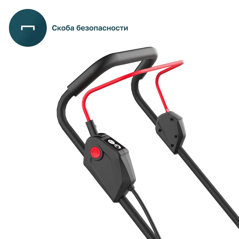 /uploads/images/product-images/CLM 21-33 BL Solo - 5-584d2d46-fa5e-459b-9d58-30eec0ddb077.jpg