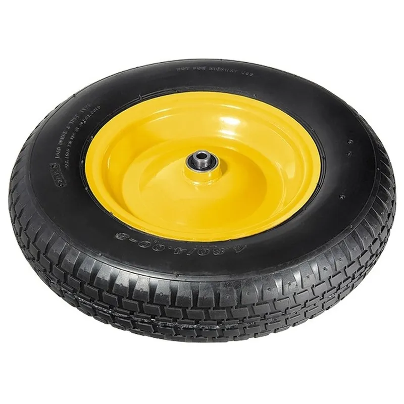 /uploads/images/product-images/COEDvooQCeeLr8YaqmhZ-4612800f-c7af-4649-82f2-b992abf38862.jpg