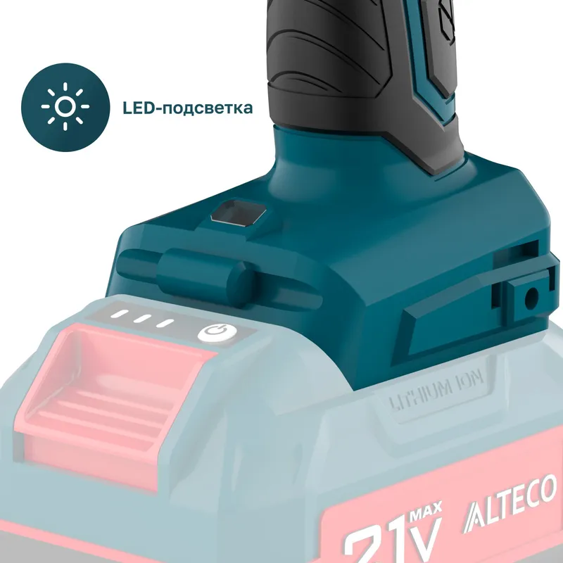 /uploads/images/product-images/CRG 20-6 Li BL Solo - 7-06627d30-62ec-4a62-aa6c-b429a20cb184.jpg