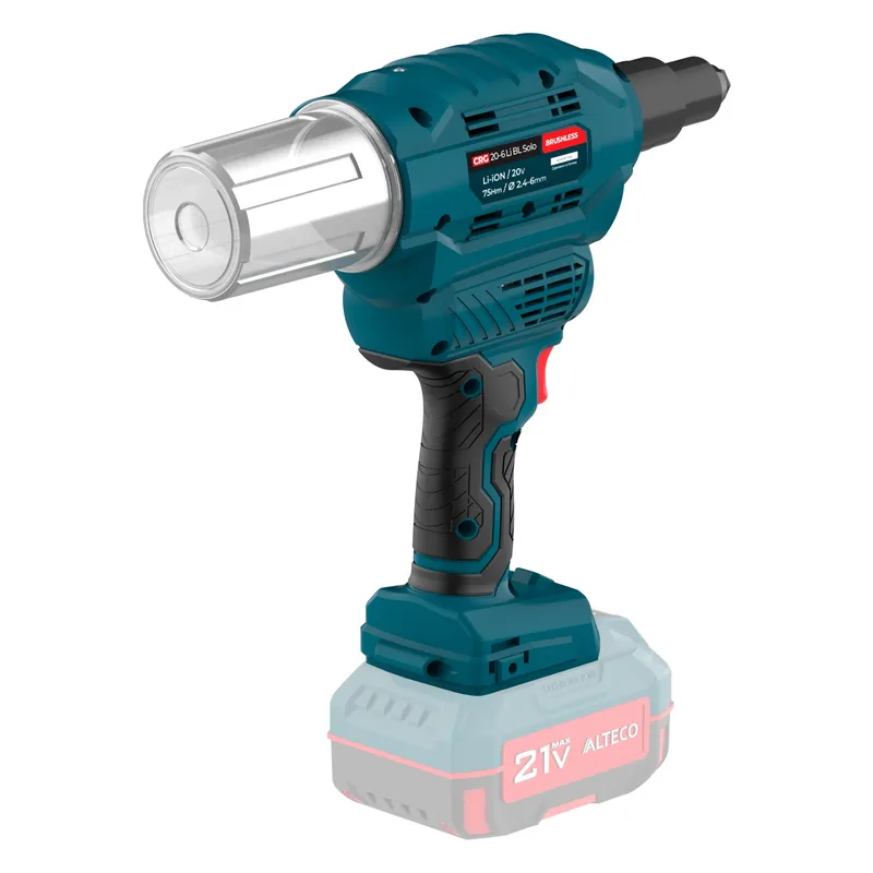 /uploads/images/product-images/CRG 20-6 Li BL Solo - 9-56b20ffc-312d-4bb3-a574-12880956bd62.jpg