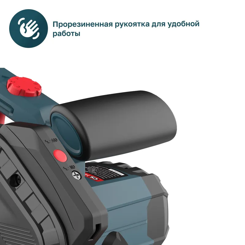 /uploads/images/product-images/CS 1400-190 ISL - 4-17ad935b-cb8e-4d52-8b48-67a422d171fc.jpg