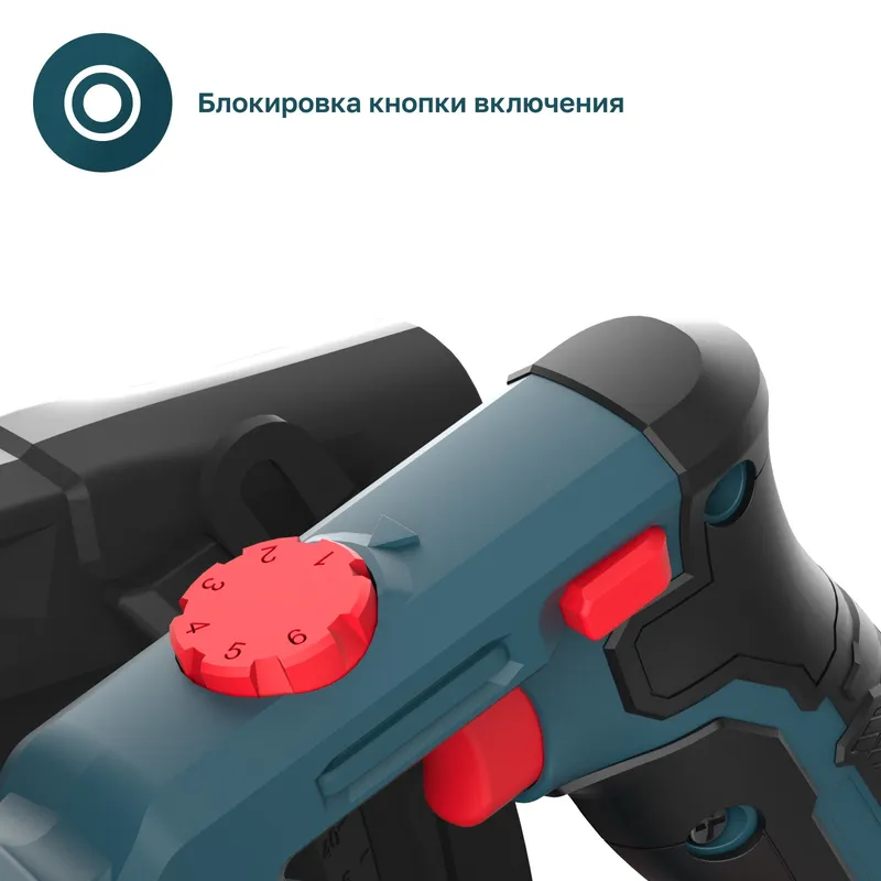 /uploads/images/product-images/CS 1400-190 ISL - 5-69c8a1f7-bc7e-4140-b6d8-7e6f636670a0.jpg
