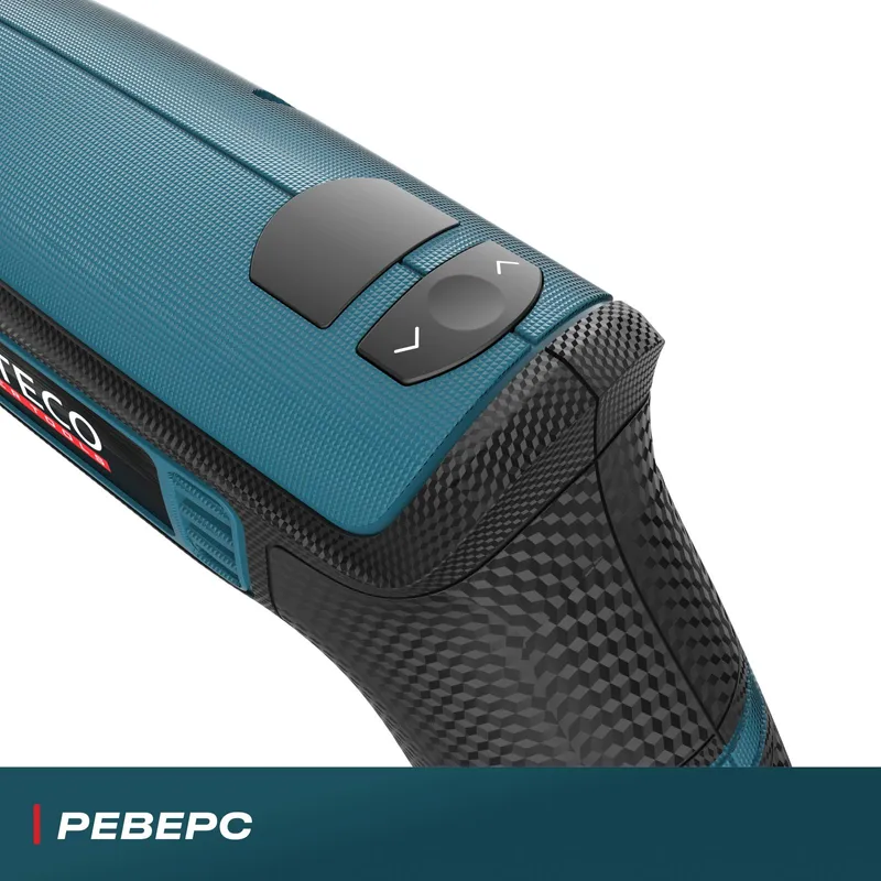 /uploads/images/product-images/CSD 4V - 3-d2d62974-9d69-4426-8e86-b8f5d85ad390.jpg