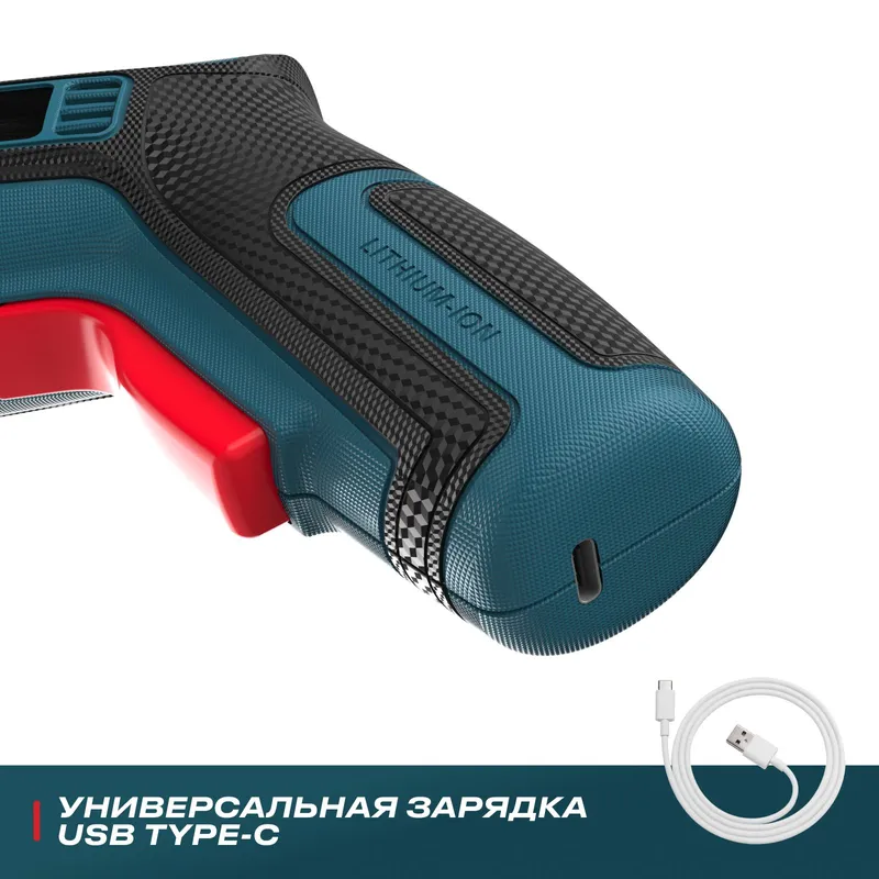 /uploads/images/product-images/CSD 4V - 5-8ea0a652-6549-425b-97e7-e0a3bf6cbdd4.jpg