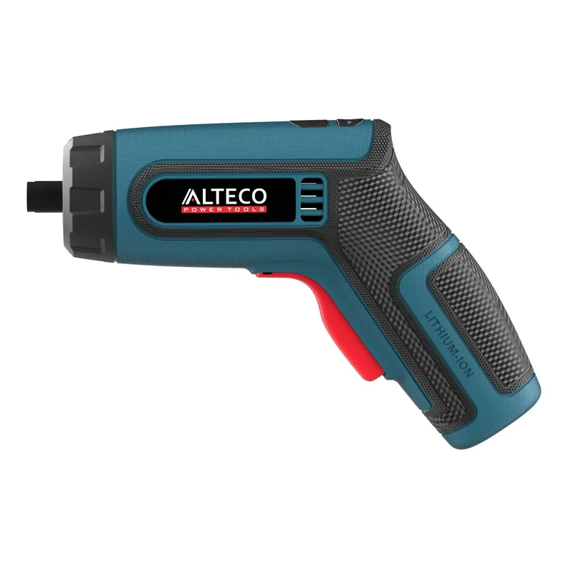 /uploads/images/product-images/CSD 4V - 6-d50a9d03-11df-4828-b99f-1d5adc1d7a93.jpg