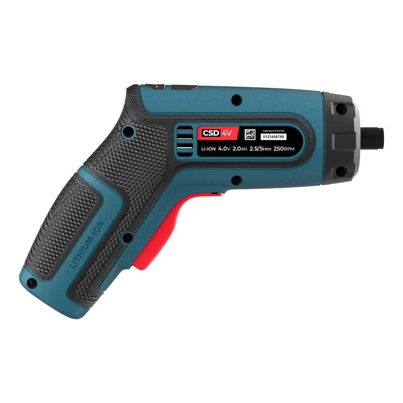 /uploads/images/product-images/CSD 4V - 7-210abcbc-947c-4965-b10e-ad234b755002.jpg