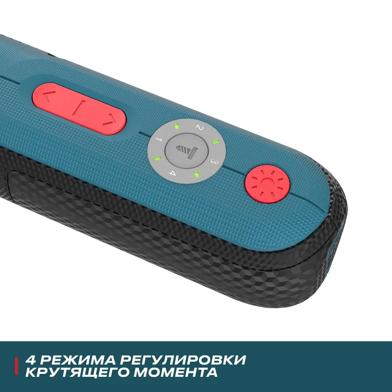 /uploads/images/product-images/CSD 4V T - 3-6183504f-3ba6-451d-b6ce-5348d5b31fbe.jpg