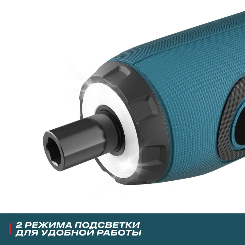 /uploads/images/product-images/CSD 4V T - 4-869ef17d-ab6d-450e-a6c4-9178a428d644.jpg