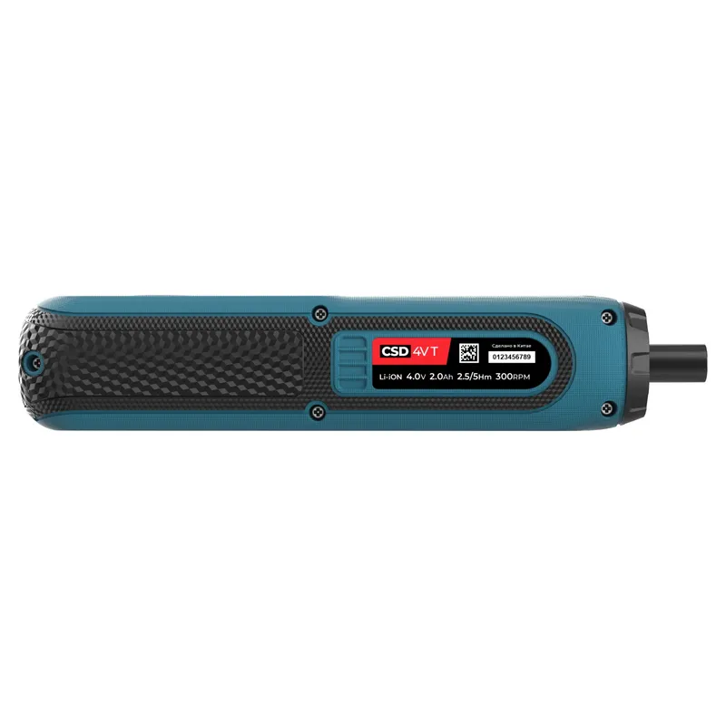 /uploads/images/product-images/CSD 4V T - 7-2111fda9-5438-44fe-8421-80049fb996b2.jpg