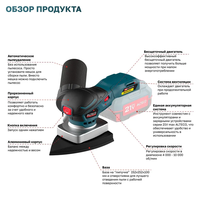 /uploads/images/product-images/CSN 21-152 ES BL Solo  - 2-63d60bac-302b-4bcb-bac6-cf6514d6a7d1.jpg