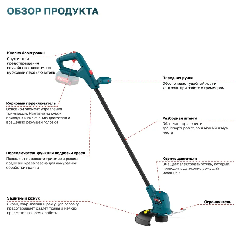 /uploads/images/product-images/CT 21-25 Solo - 2-48444bb2-c50d-4d98-a6c7-546fdc6efd57.jpg