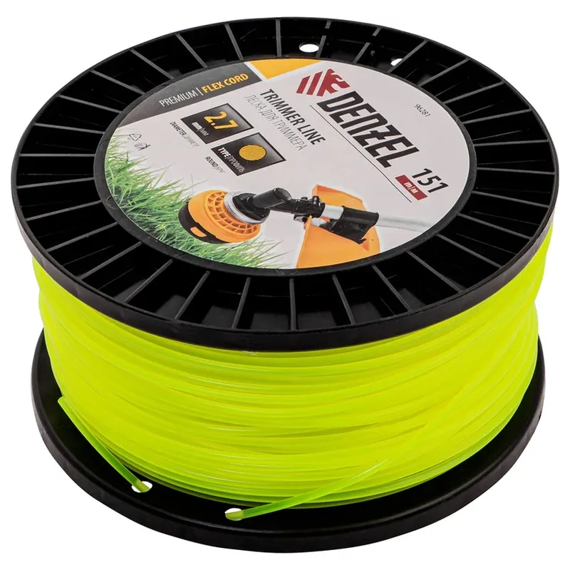 /uploads/images/product-images/CTxygAiNUkmbB7RyaBdc-aeff3550-056f-4dad-95fd-0d014ac2a0f8.jpg