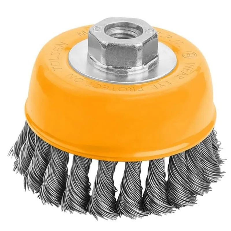 /uploads/images/product-images/CUP-TWIST-WIRE-BRUSH-WITH-NUT-1541e450-89cb-4887-843a-e0a1603735ff.jpg