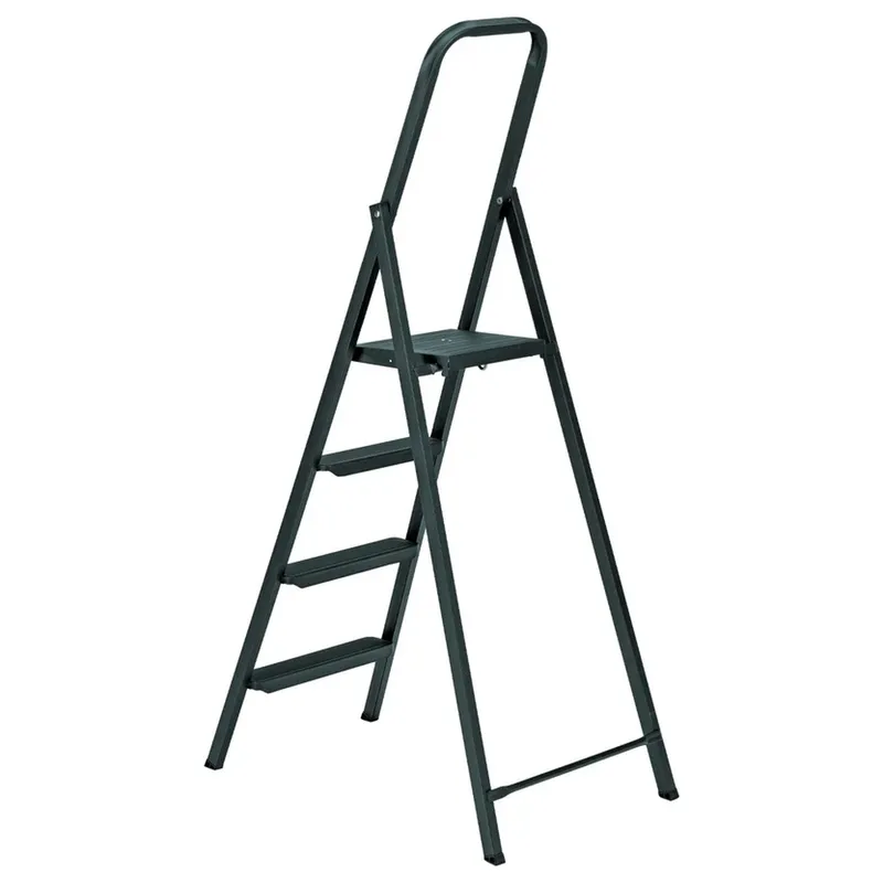 /uploads/images/product-images/CYo9Um395Z93pLtR1xYn-42572857-aec8-4114-b4f5-fe55f8b6403b.jpg