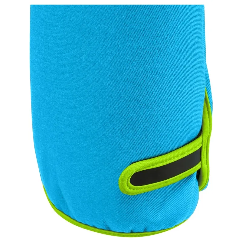 /uploads/images/product-images/Cb4v85Sm2T9ftAvGjeAw-1f2b3921-76c9-4312-99e8-35baf855193a.jpg