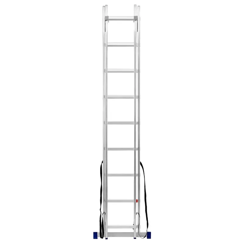 /uploads/images/product-images/Ceupz86G9SHrwrIM1Rhn-0bc78cb1-2c2e-4ed7-a49c-baddc1b36066.jpg