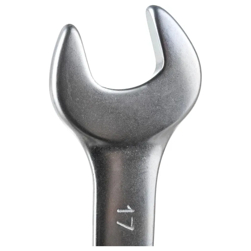 /uploads/images/product-images/CgfoWoOgezEBAxPMyOR1-a9eb1805-1bf5-43d8-8ffc-cd34880cfb0e.jpg