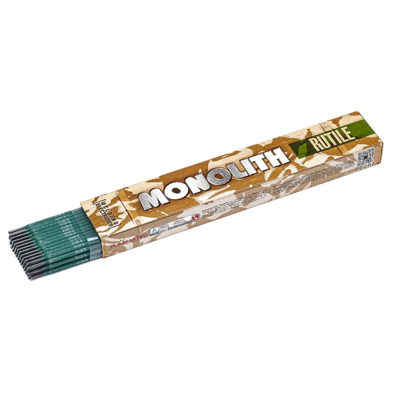 /uploads/images/product-images/CikOYc7B1PF1OVqtr6Zk-899584bb-4e3f-4d41-a21d-f58f75b24c91.jpg
