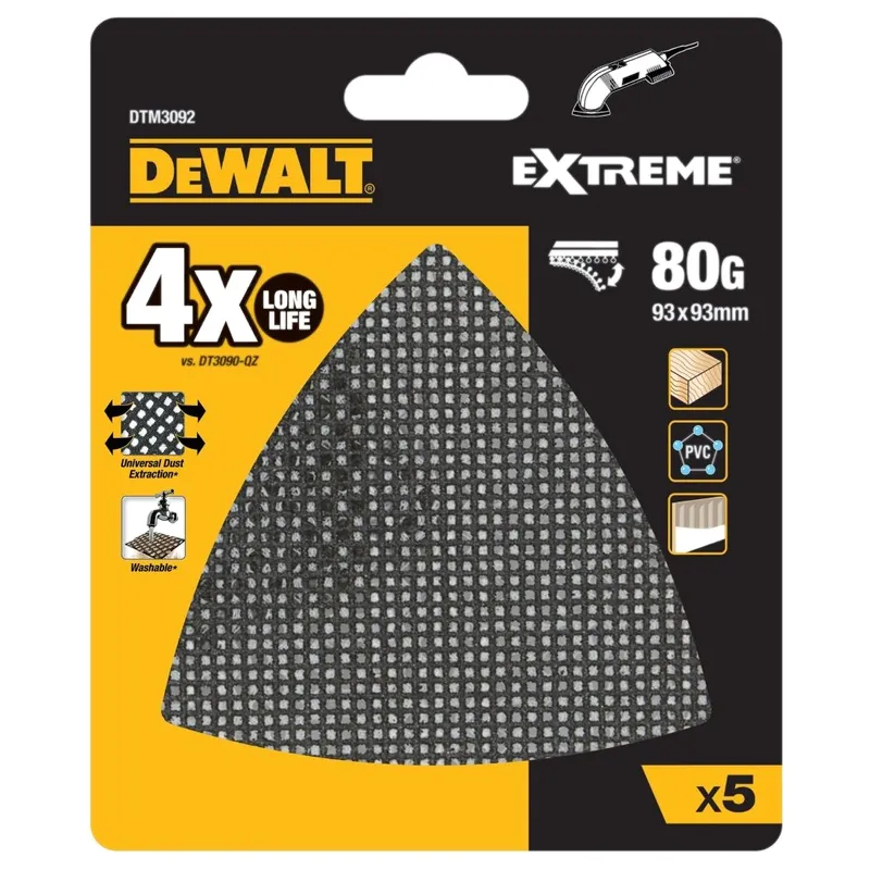 /uploads/images/product-images/CrDCWZZmX16TAaNscE2N-602cb181-23f5-4710-aaa8-164e7d554c23.jpg