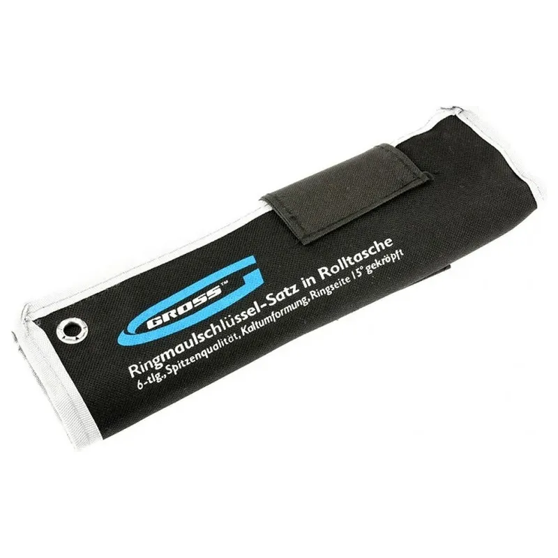 /uploads/images/product-images/CrpceY1K0yoS276DL900-3a9944f9-5a28-4bb4-bdac-43e3e90cf1d7.jpg