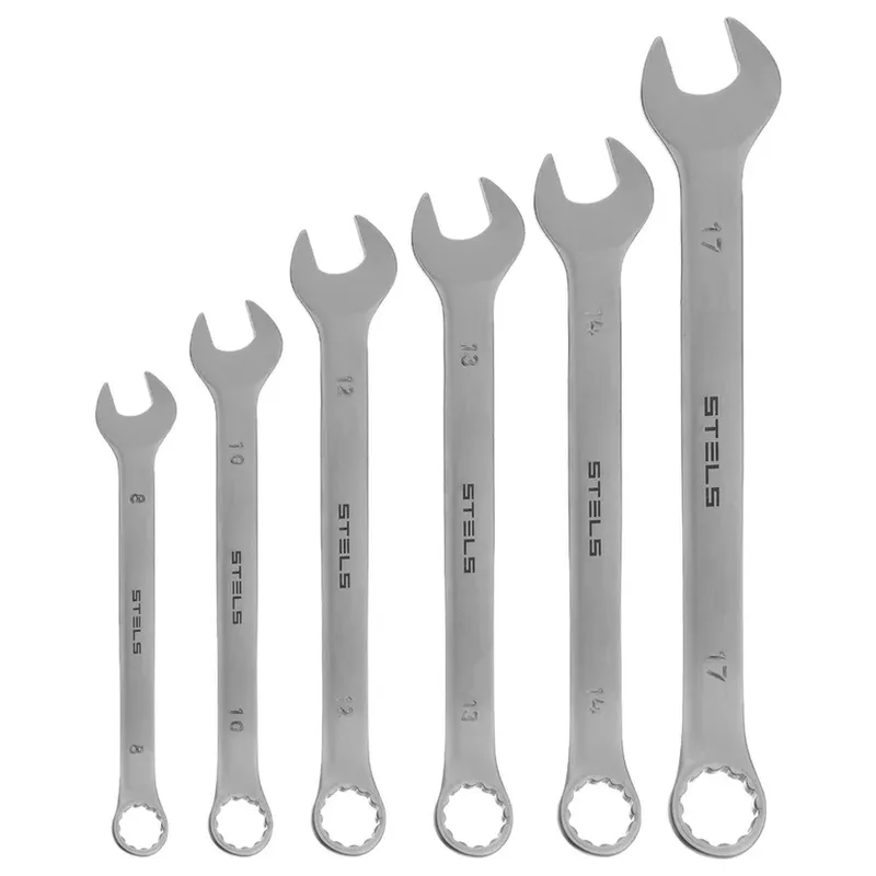 /uploads/images/product-images/Cs4nVzabFnNV13Vmm2fm-45e8208e-a66d-454e-bf14-a1face49ce14.jpg