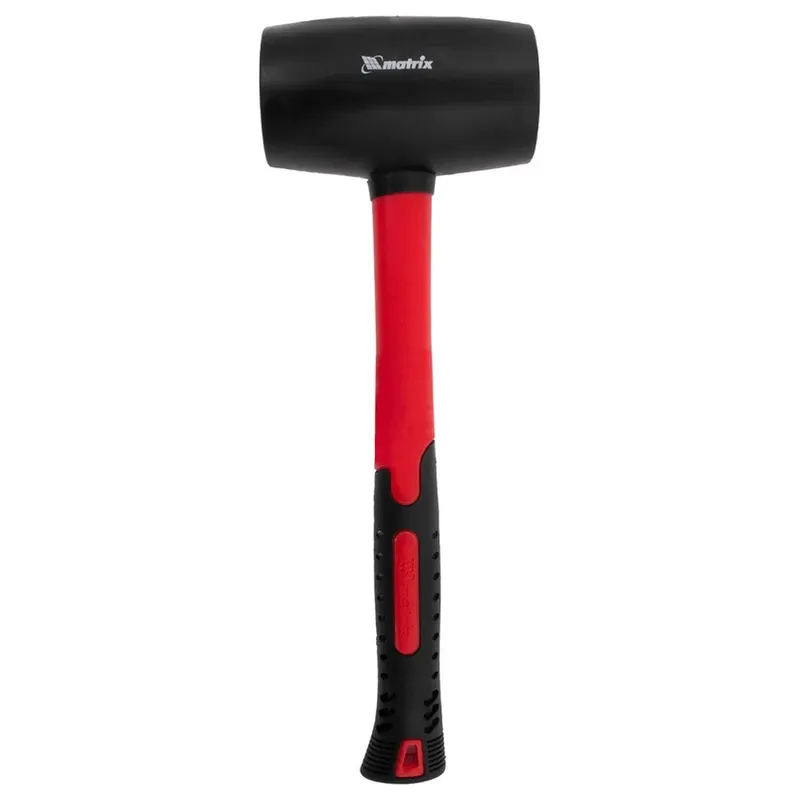 /uploads/images/product-images/CxOyLCE4g3DbWOokX5dq-4e020300-afb8-46a7-9813-8568bd9a5d1d.jpg