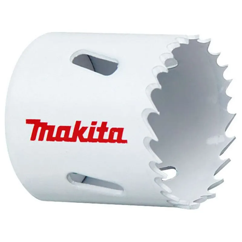 Коронка Makita BIM 32мм D-17049