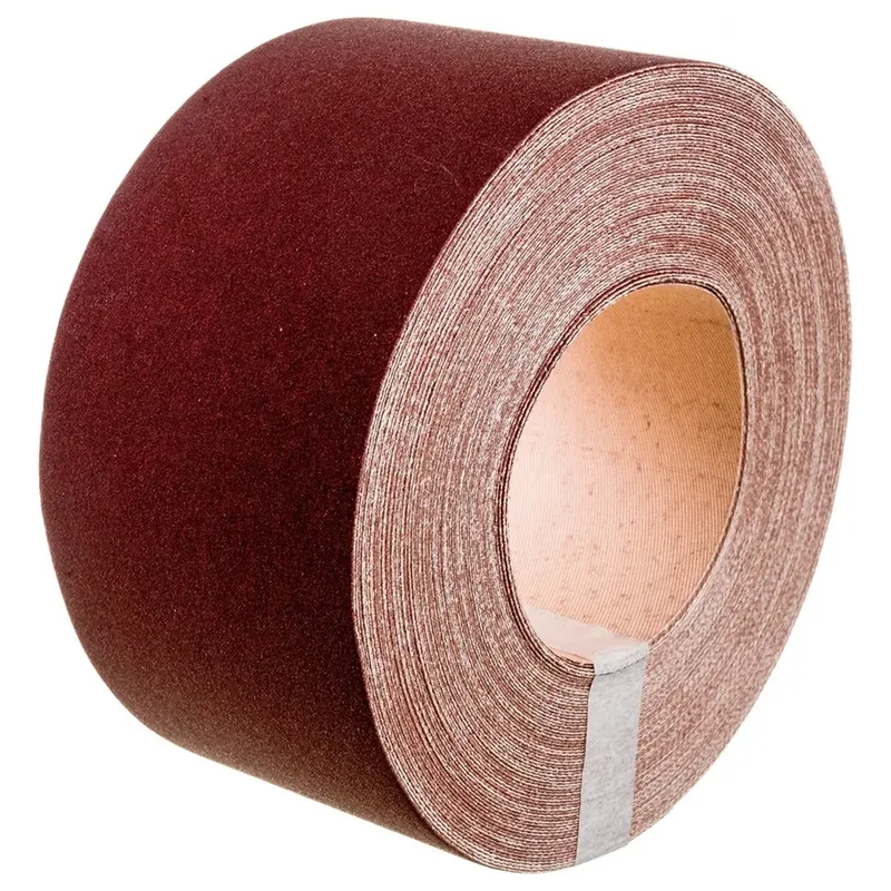 /uploads/images/product-images/D0tlPeSbldxeRkNyM0Qq-82d1cf25-6a6c-44b0-82f6-81c0f981823b.jpg