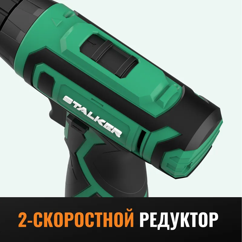 /uploads/images/product-images/D12_Li_-_6-778e0645-5f4a-4f29-b16a-486d206ab6b1.jpg