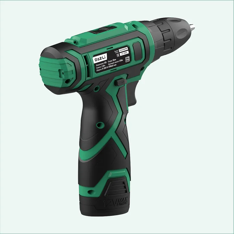 /uploads/images/product-images/D12_Li_2x1.5Ah_-_8-1615c73a-b824-49d8-94e9-62c6cacc5635.jpg