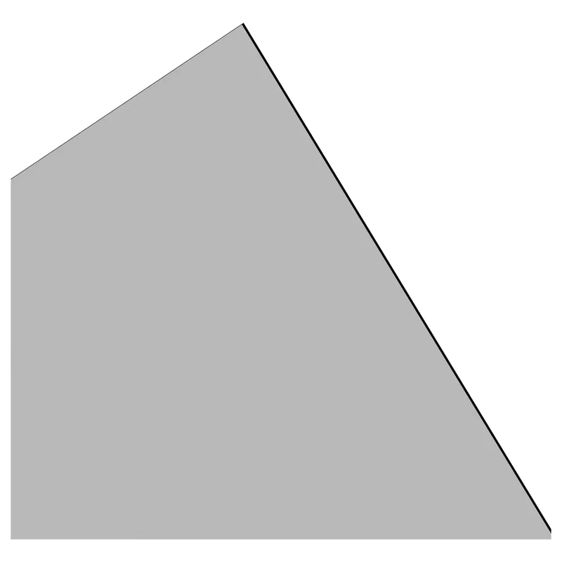 /uploads/images/product-images/D29yMbQktXTQ8FZF7aIy-ae7bb481-e743-470b-9fb2-ea56e34ae305.jpg