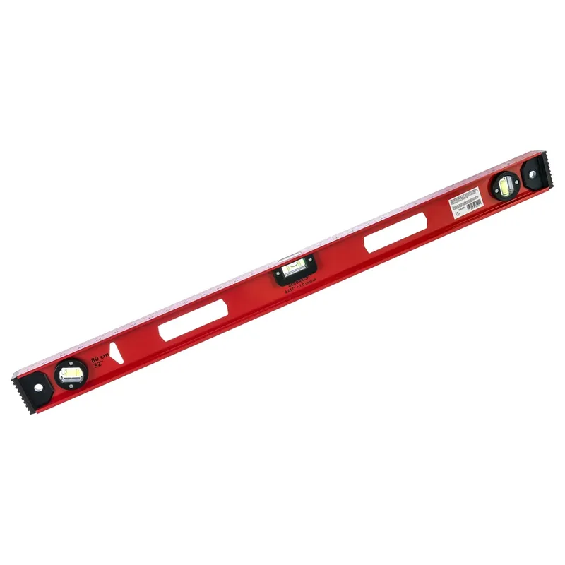 /uploads/images/product-images/DAbxSAfupUX1U6BEVoes-50432cbe-1ddd-4cb5-8188-5db11e85b974.jpg