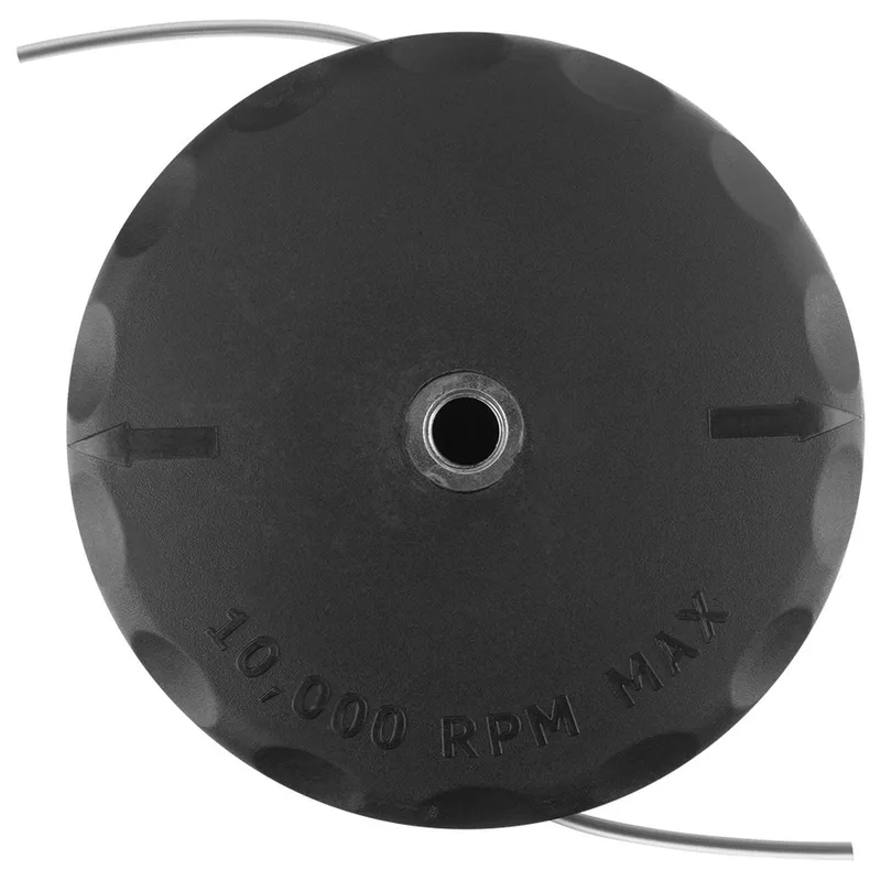/uploads/images/product-images/DBmsmCNS9Y7gZiwvuDDc-129de57c-735f-45b0-95cb-50b6c0917a82.jpg