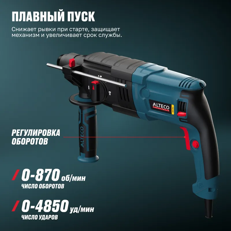 /uploads/images/product-images/DEmEh1QF-fcbc4b97-f890-4c7c-be1a-6cdc91da72dd.jpg