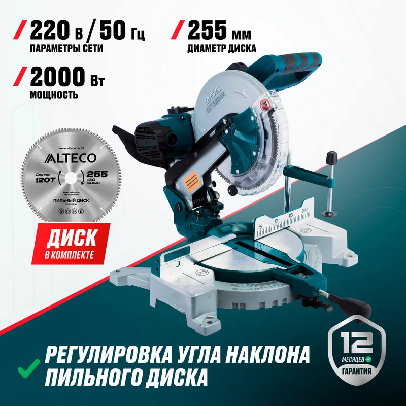 /uploads/images/product-images/DHVHCAPV-0b20edb4-f22d-4fa7-9d8b-9842d6dac855.jpg