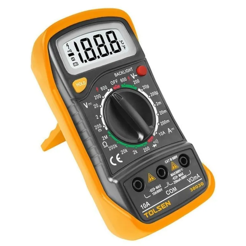 /uploads/images/product-images/DIGITAL-MULTIMETER-848e3d31-a15f-44ee-877c-78b279404548.jpg