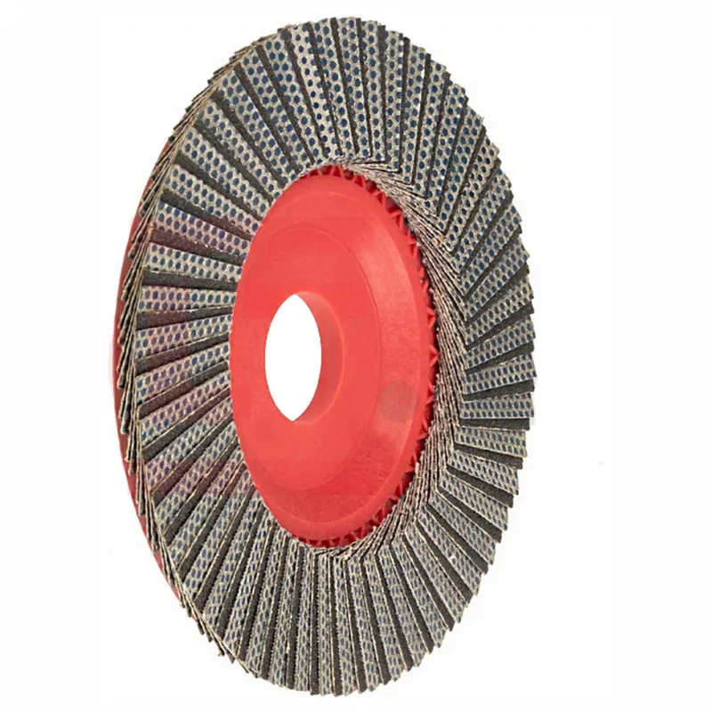 /uploads/images/product-images/DPF200_6-eb1ceda0-e442-48a7-98a8-686881b349b8.jpg