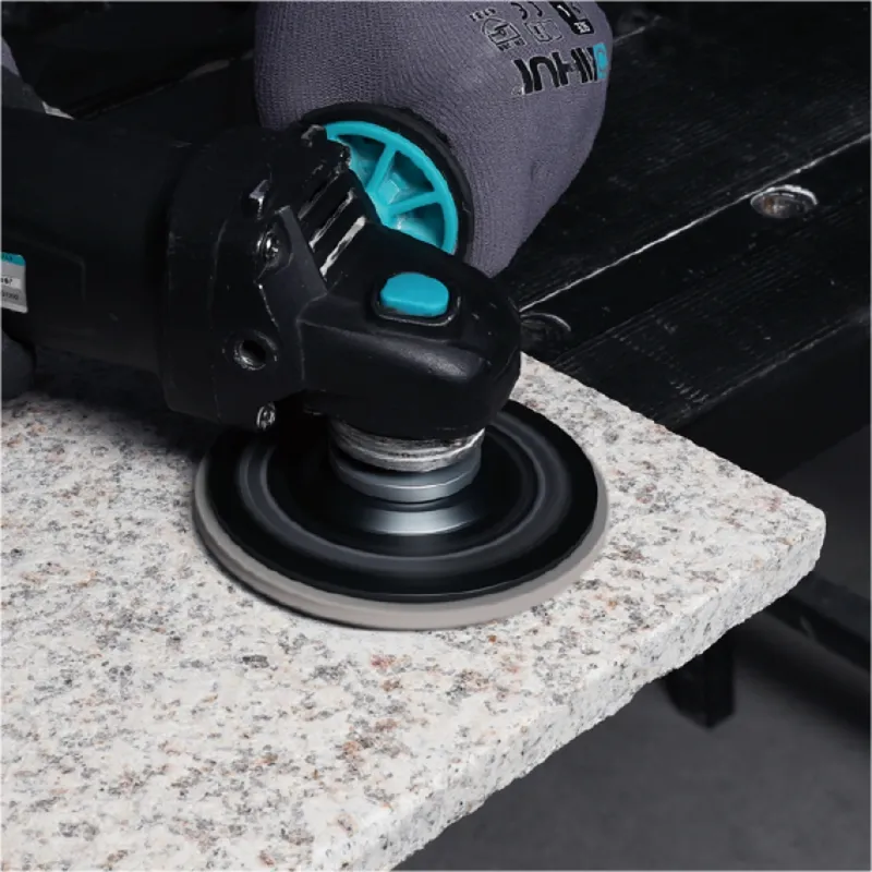 /uploads/images/product-images/DPS200 _3-d11940b8-4288-49b5-b8ae-7a7c04147a94.jpg