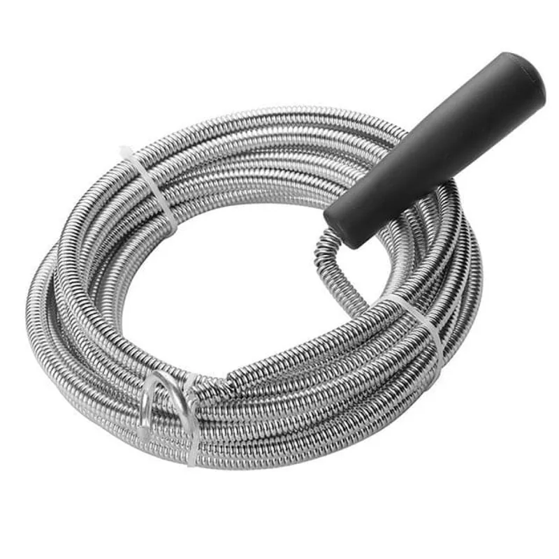 /uploads/images/product-images/DRAIN-CLEANER-05025221-824c-49fc-8528-373be6f130d8.jpg
