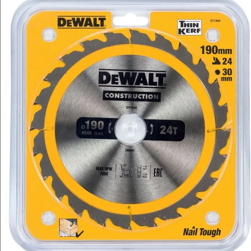 /uploads/images/product-images/DT1944_3-e7dcae9c-daff-49b6-9ffc-16b04c782aff.jpg