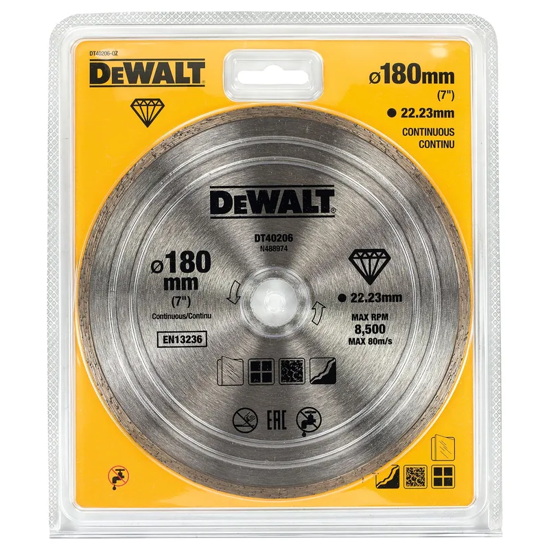 /uploads/images/product-images/DT40206_2-dadda5b7-e475-4382-ac58-c227d0a8e703.jpg