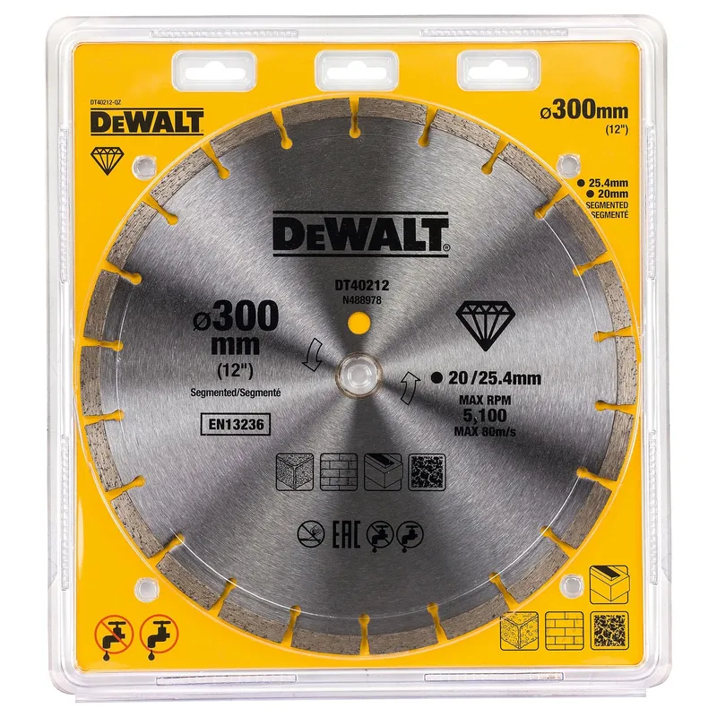 /uploads/images/product-images/DT40212 _2-a931f9ff-4cb2-4d00-9e16-5597e7672b1c.jpg