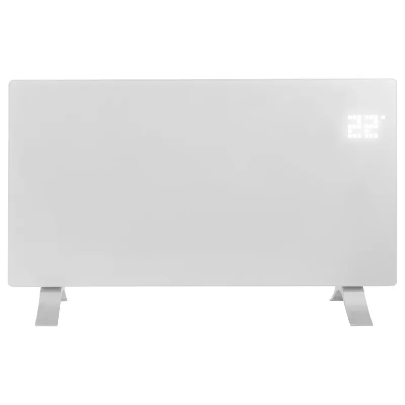 /uploads/images/product-images/DW3ACAyHAtfFVGSEKaeN-501c48f2-f3f4-4e71-bc58-d8d460d2636b.jpg