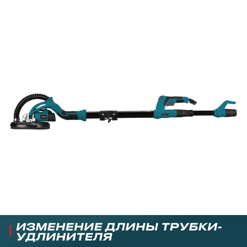 /uploads/images/product-images/DWC 600 - 3-89419d4d-79c6-439c-b83b-eac1c2bf16c1.jpg