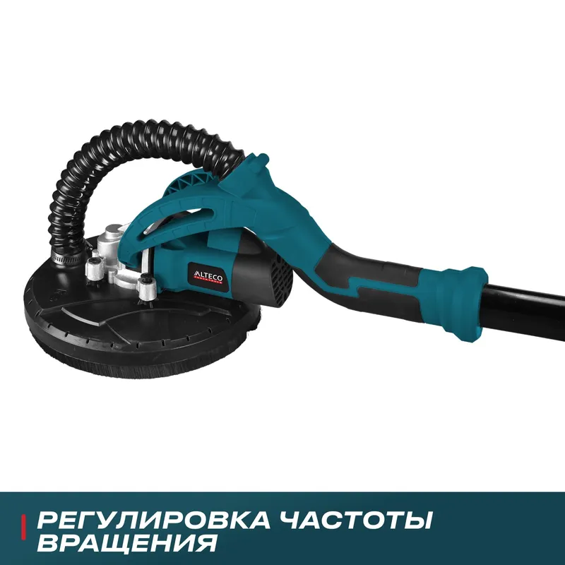 /uploads/images/product-images/DWC 600 - 5-0340cb3e-ada9-43e3-923f-ba2c9b64fabd.jpg