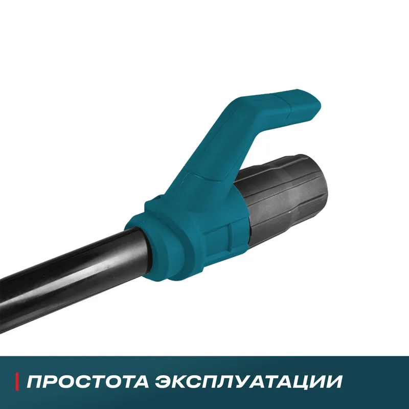 /uploads/images/product-images/DWC 600 - 6-bde9c24b-10de-4595-a428-abbbbb369522.jpg