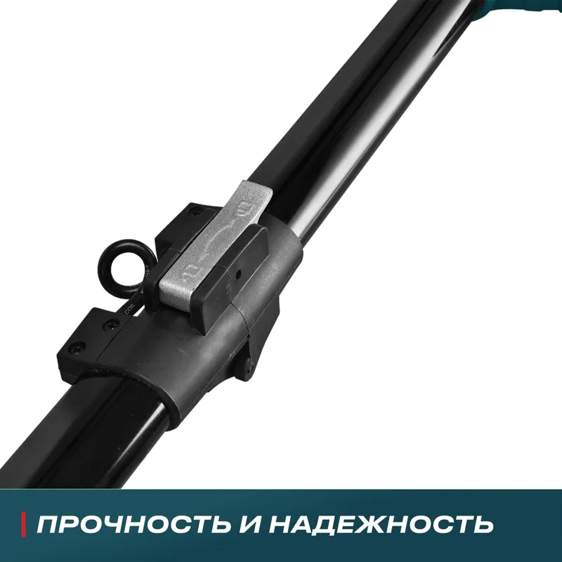 /uploads/images/product-images/DWC 600 - 8-cf424713-5e4a-4217-99da-7abf1c28a83c.jpg