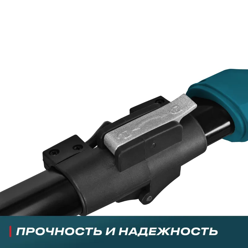 /uploads/images/product-images/DWC 650 LED-6-0b2df68b-77af-4dba-a2fe-8d945b778896.jpg