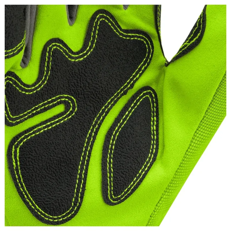 /uploads/images/product-images/DXCwZXDJHNxq52mlBNmW-ea034fb7-0b57-47c0-86d1-6e753a96f748.jpg